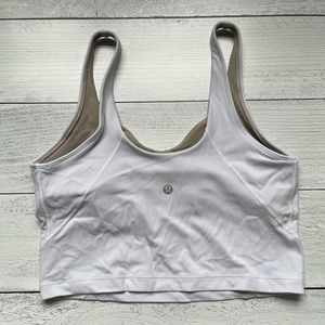 lululemon align tank